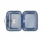 Косметичка Delsey Brochant 3 225715103