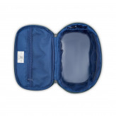 Бьюти кейс Delsey 225731003