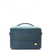 Бьюти кейс Delsey 225731003