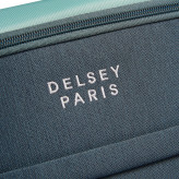 Бьюти кейс Delsey 225731003
