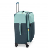 Валіза Delsey BROCHANT 3.0 225781003