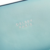 Валіза Delsey BROCHANT 3.0 225782103