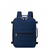 Рюкзак SHADOW 5.0 2878640