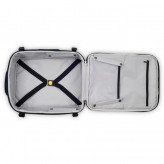 Рюкзак SHADOW 5.0 2878640