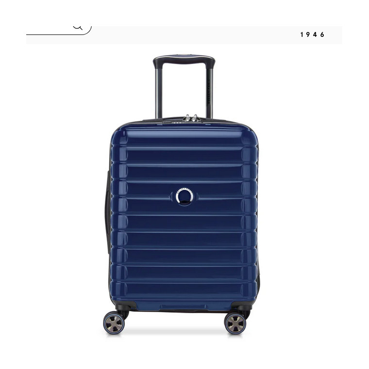 Валіза SHADOW 287880322