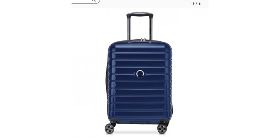 Валіза SHADOW 287880322