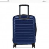 Валіза SHADOW 287880322