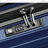 Валіза SHADOW 287880322