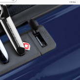 Валіза SHADOW 287880322