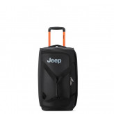 Сумка на колесах Delsey JEEP 03741210