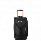 Сумка на колесах Delsey JEEP 03741210