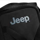 Сумка на колесах Delsey JEEP 03741210