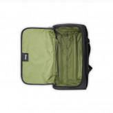 Сумка на колесах Delsey JEEP 03741210