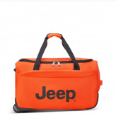 Сумка на колесах Delsey JEEP 03741210