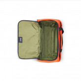 Сумка на колесах Delsey JEEP 03741210