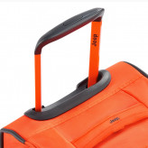 Сумка на колесах Delsey JEEP 03741210