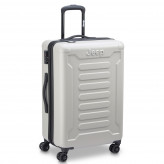 ВАЛІЗА JEEP DELSEY 03744820