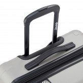 ВАЛІЗА JEEP DELSEY 03744820