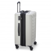 ВАЛІЗА JEEP DELSEY 03744820