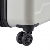 ВАЛІЗА JEEP DELSEY 03744820