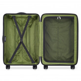 ВАЛІЗА JEEP DELSEY 03744820