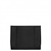 Несесери Delsey Montmartre Air 3 (2357150)