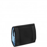 Несесери Delsey Montmartre Air 3 (2357150)