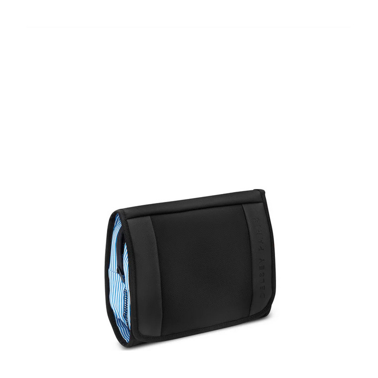 Несесери Delsey Montmartre Air 3 (2357150)