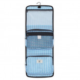 Несесери Delsey Montmartre Air 3 (2357150)