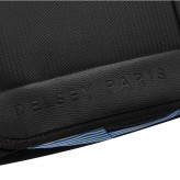 Несесери Delsey Montmartre Air 3 (2357150)