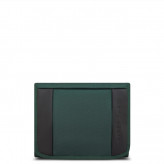 Несесери Delsey Montmartre Air 3 (2357150)