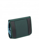 Несесери Delsey Montmartre Air 3 (2357150)