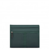 Несесери Delsey Montmartre Air 3 (2357150)