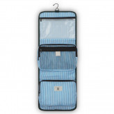 Несесери Delsey Montmartre Air 3 (2357150)