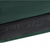 Несесери Delsey Montmartre Air 3 (2357150)