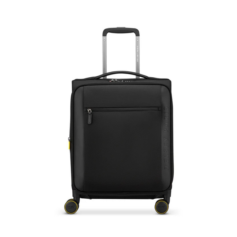 Валіза Delsey Montmartre Air 3 (23578030)