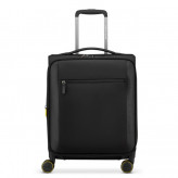 Валіза Delsey Montmartre Air 3 (23578030)