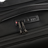 Валіза Delsey Montmartre Air 3 (23578030)