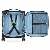 Валіза Delsey Montmartre Air 3 (23578030)