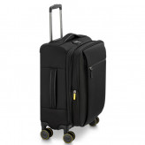 Валіза Delsey Montmartre Air 3 (23578030)