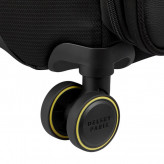 Валіза Delsey Montmartre Air 3 (23578030)