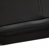 Валіза Delsey Montmartre Air 3 (23578030)