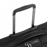 Валіза Delsey Montmartre Air 3 (23578030)