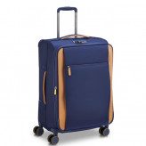 Валіза Delsey Montmartre Air 3 (2357810)