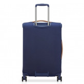 Валіза Delsey Montmartre Air 3 (2357810)