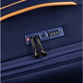Валіза Delsey Montmartre Air 3 (2357810)