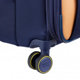 Валіза Delsey Montmartre Air 3 (2357810)