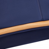 Валіза Delsey Montmartre Air 3 (2357810)