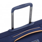 Валіза Delsey Montmartre Air 3 (2357810)