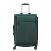 Валіза Delsey Montmartre Air 3 (2357810)